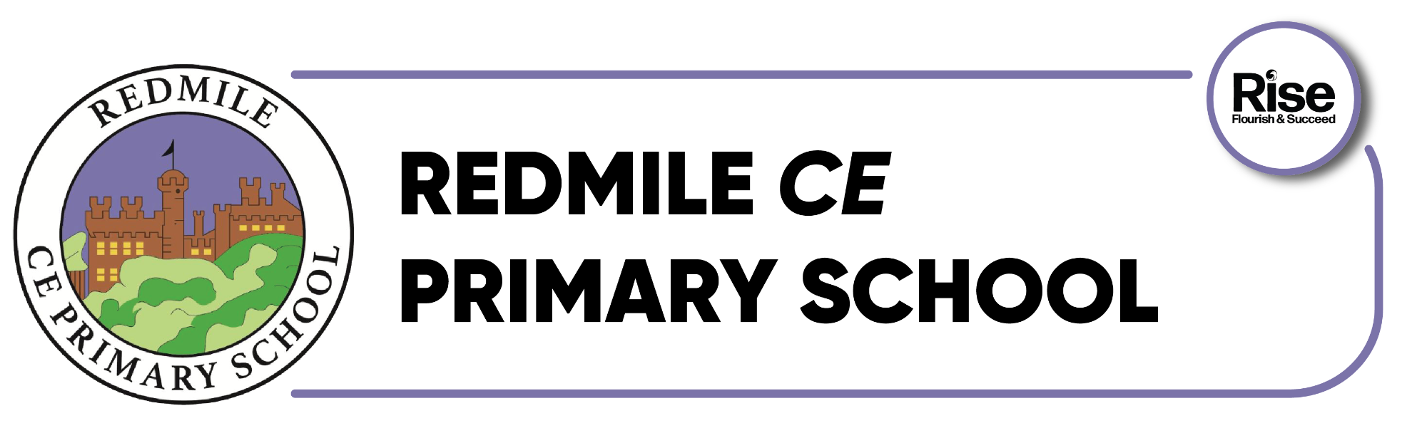 Redmile Church of England Primary School