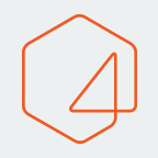 Redmile Church of England Primary School logo